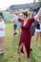Thumbs/tn_Loungefest 2015 0417.jpg